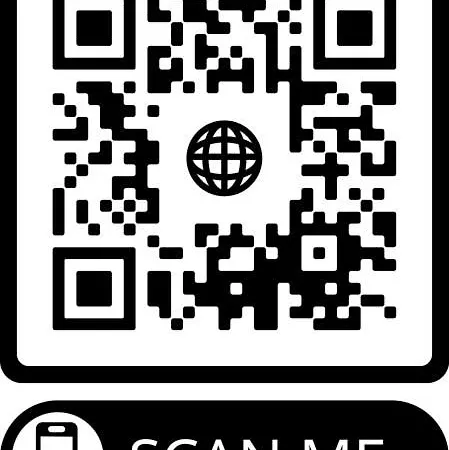 Lägenhet Haus Kammerland Zell am Ziller