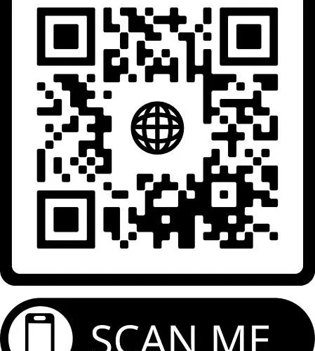 Apartamento Haus Kammerland Zell am Ziller