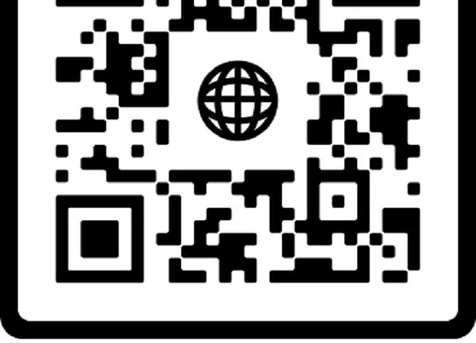 Apartamento Haus Kammerland