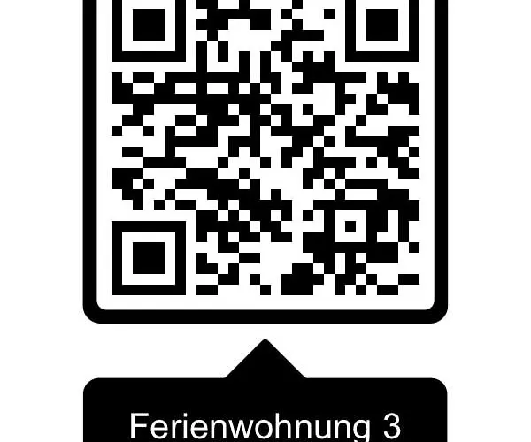 Haus Kammerland * Zell am Ziller