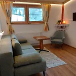 Haus Kammerland צל אם צילר