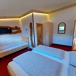 Haus Kammerland * צל אם צילר