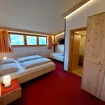 Haus Kammerland דירה *