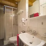 Haus Kammerland דירה צל אם צילר