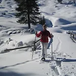 Haus Kammerland Zell am Ziller