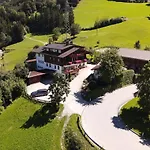 Haus Kammerland Apartamento *