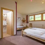 Haus Kammerland Apartamento *