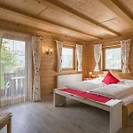 Haus Kammerland * Zell am Ziller