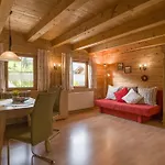 Haus Kammerland * Zell am Ziller