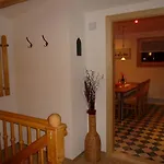 Haus Kammerland Apartamento *