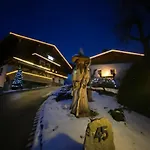 Haus Kammerland * Zell am Ziller