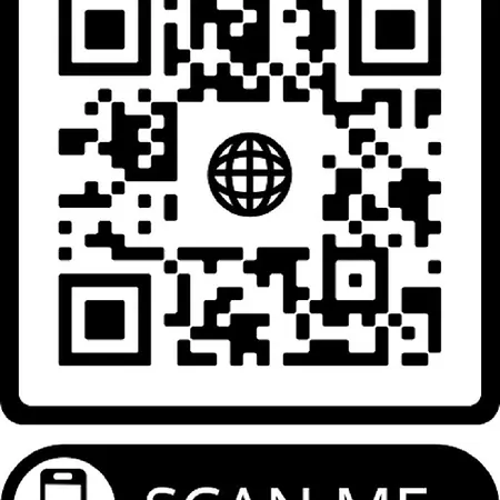 Apartmán Haus Kammerland