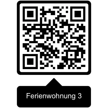 Haus Kammerland * Zell am Ziller